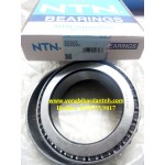 VÒNG BI 32022XU - BẠC ĐẠN 32022XU